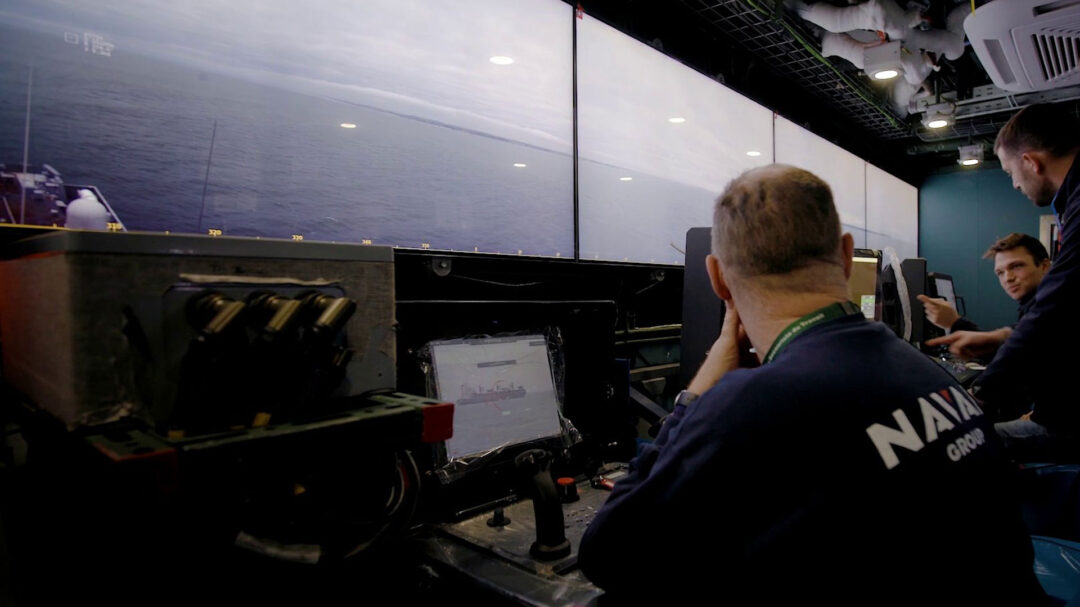 φρεγάτες-fdi-οι-πρώτες-φωτογραφίες-από-τ-563514292