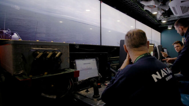 πολεμικό-ναυτικό-οι-επαφές-με-την-ιταλ-563514292