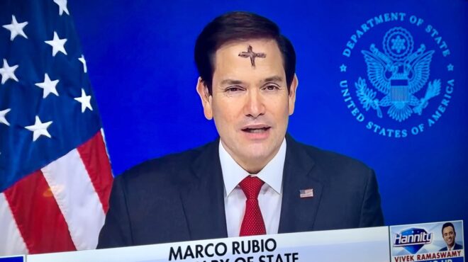 γιατί-ο-μάρκο-ρούμπιο-εμφανίστηκε-σε-σ-563501257