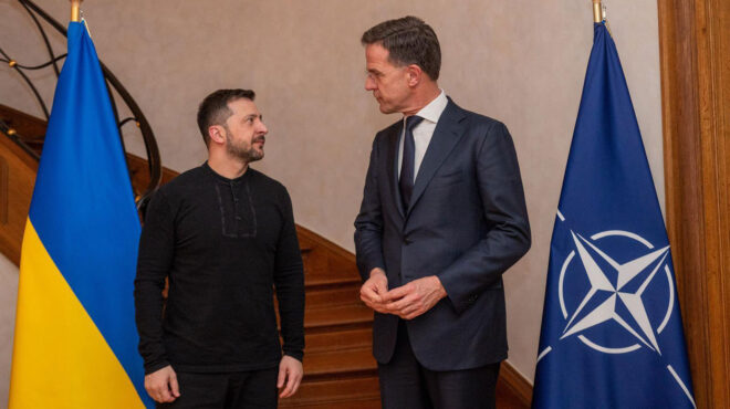 ο-ρόλος-του-ρούτε-επί-τάπητος-στη-συνάν-563502283