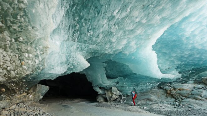 οηε-με-ρυθμούς-ρεκόρ-μειώνονται-οι-παγ-563526001