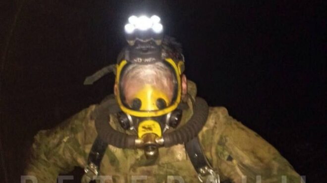 ρώσοι-κομάντος-μπήκαν-στο-κουρσκ-μέσ-563507170