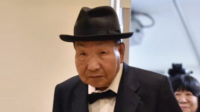 αποζημίωση-14-εκατ-δολ-στον-μακροβιότε-563532226