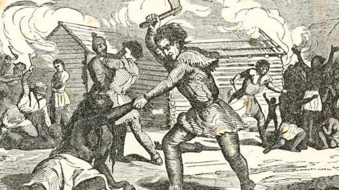 σαν-σήμερα-8-μαρτίου-1782-σφαγή-στο-gnadenhutten-96-ιν-563504638