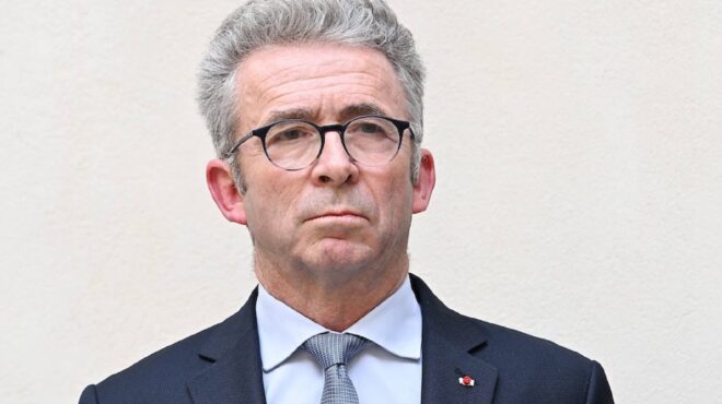 γαλλία-ευρωβουλευτής-ζητεί-άμεση-ανα-563507545