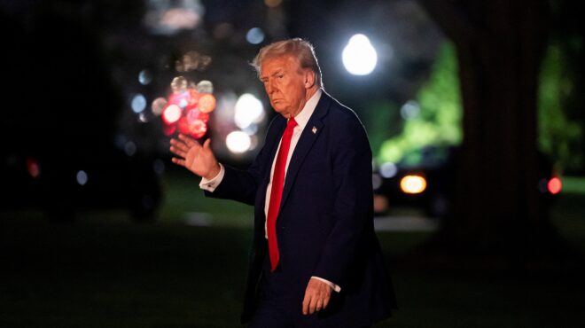 ηπα-κατηγορίες-τραμπ-κατά-ζελένσκι-563540140