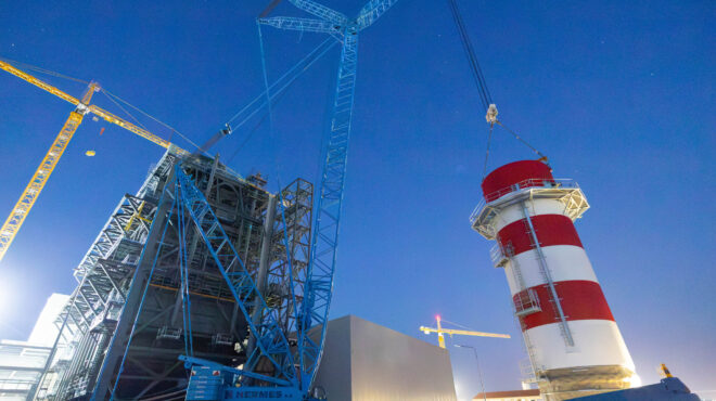 hermes-s-a-πρωταγωνιστής-στα-πλέον-απαιτητικ-563504083