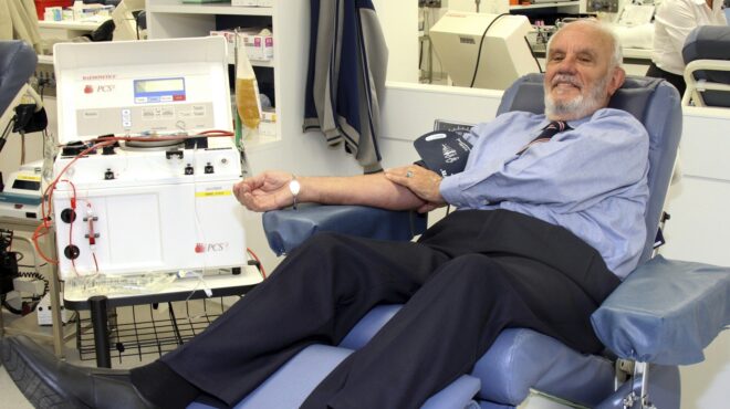 τζέιμς-χάρισον-πέθανε-στα-88-του-ο-άνθρω-563497132