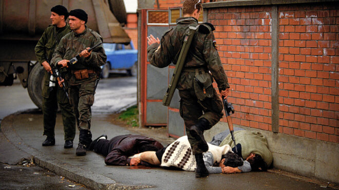 ρον-χαβίβ-στην-κ-ετρεμα-όταν-τραβού-563509972