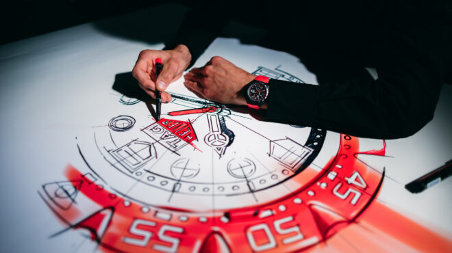 η-ώρα-της-tag-heuer-στη-formula-1-563514829