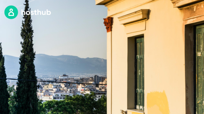 hosthub-αξίζει-ακόμα-να-κάνω-το-σπίτι-μου-airbnb-563507548