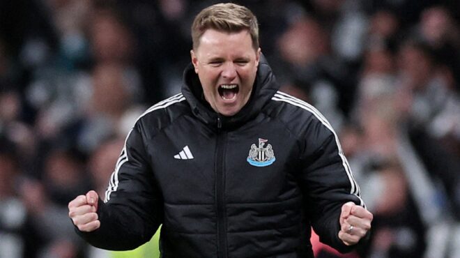 είναι-η-φετινή-σαουθάμπτον-η-χειρότερ-563519995