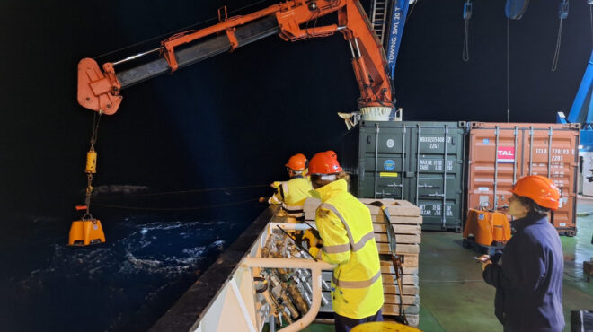 νέα-διεθνής-ωκεανογραφική-αποστολή-σ-563497123