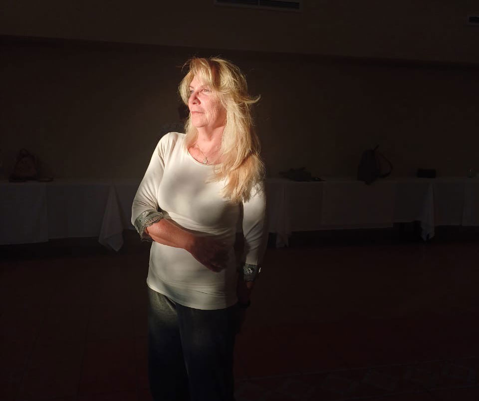 Βρήκαν μια αγκαλιά όταν άδειασε η δική τους-1