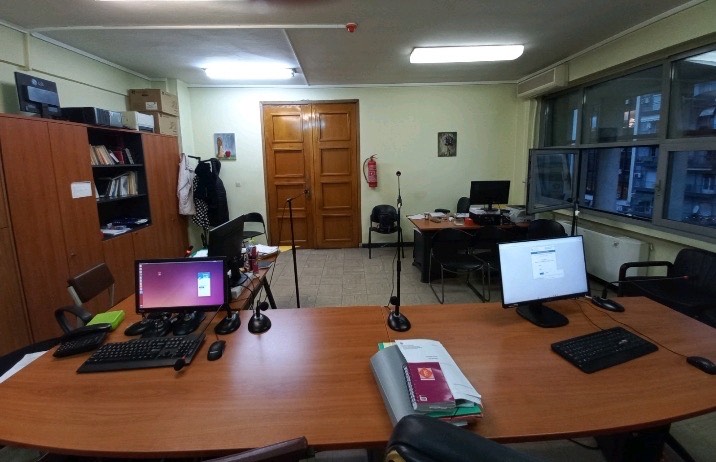 «Βάζοντας χρώμα» σε μια ευάλωτη στιγμή για τα παιδιά-3