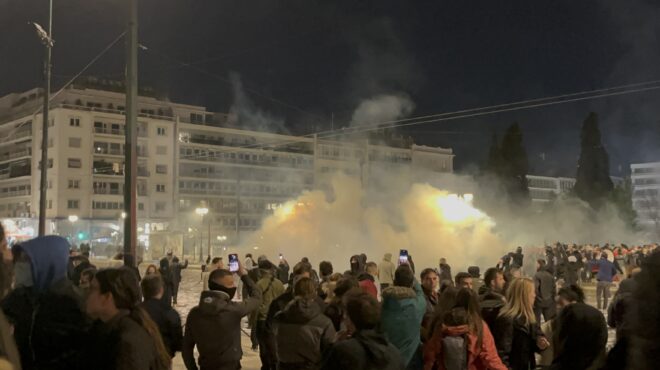συλλαλητήριο-για-τα-τέμπη-στο-σύνταγμ-563500063