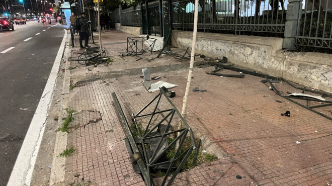 αθήνα-τροχαίο-τα-ξημερώματα-στο-ύψος-τ-563503039