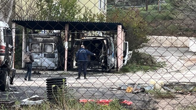 χολαργός-φωτιά-σε-εργοτάξιο-της-ευδαπ-563535730