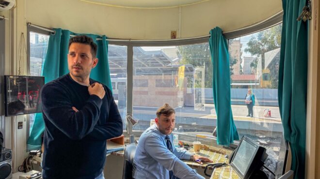 αιφνιδιαστική-επίσκεψη-κυρανάκη-στο-563517847