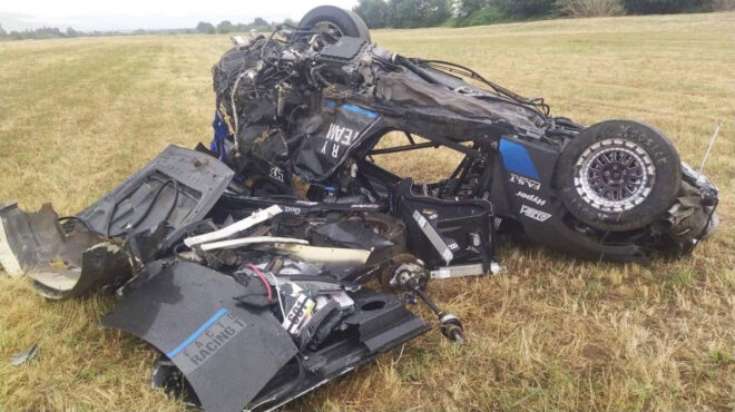 dragster-στο-μικροσκόπιο-τα-κενά-ασφαλείας-κ-563532127