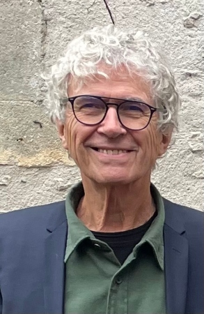 Οταν ο Αλέν Γλυκός «συνομίλησε» με τον Καζαντζάκη-2