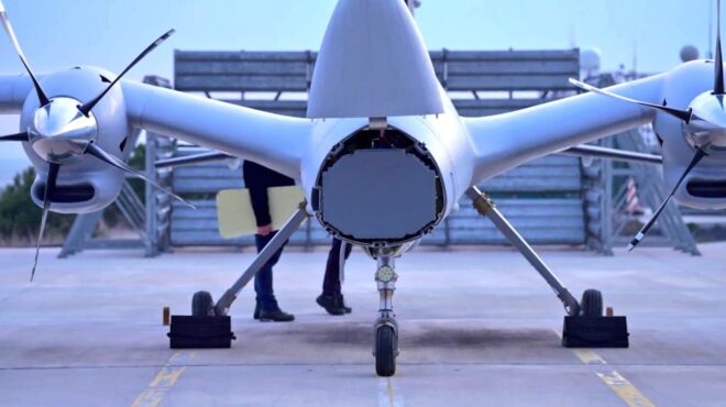 aesa-η-τουρκία-ανέπτυξε-το-δικό-της-ραντάρ-563499481