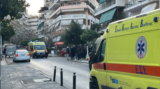 ζωγράφου-νεκρό-ζευγάρι-που-έπεσε-από-μ-563523649