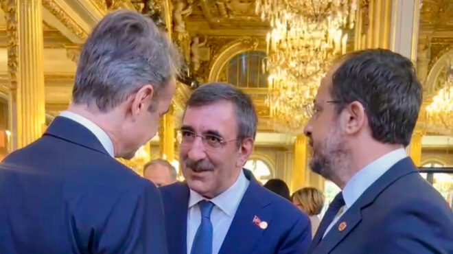 συμμαχία-των-πρόθυμων-2-δισ-ευρώ-στρ-563534401