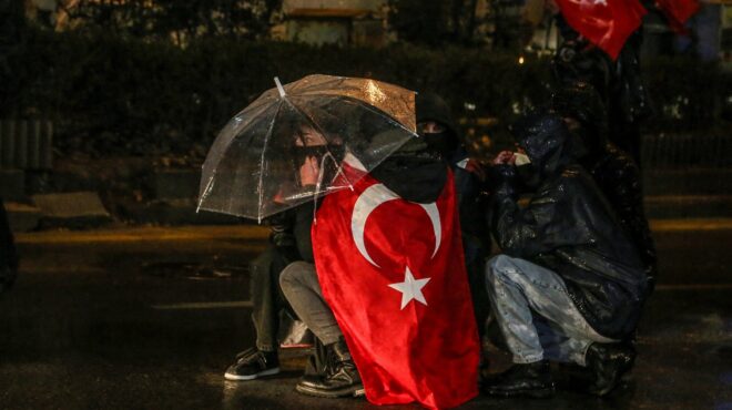 τουρκία-προφυλάκιση-του-ιμάμογλου-κα-563529199