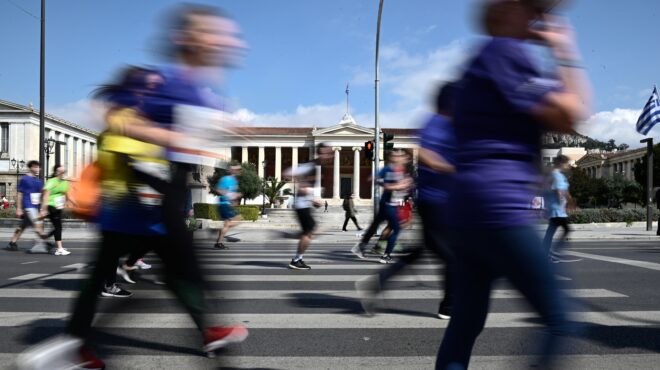 εναρξη-στον-13ο-ημιμαραθώνιο-της-αθήνας-563506990