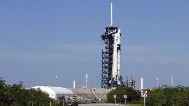 ηπα-στέλνουν-διαστημόπλοιο-για-να-φέρ-563514652