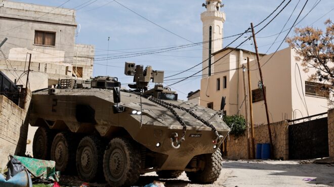 δυτική-οχθη-ο-ισραηλινός-στρατός-επεκ-563498794