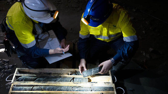 με-εντατικούς-ρυθμούς-προχωρά-το-έργο-563504065