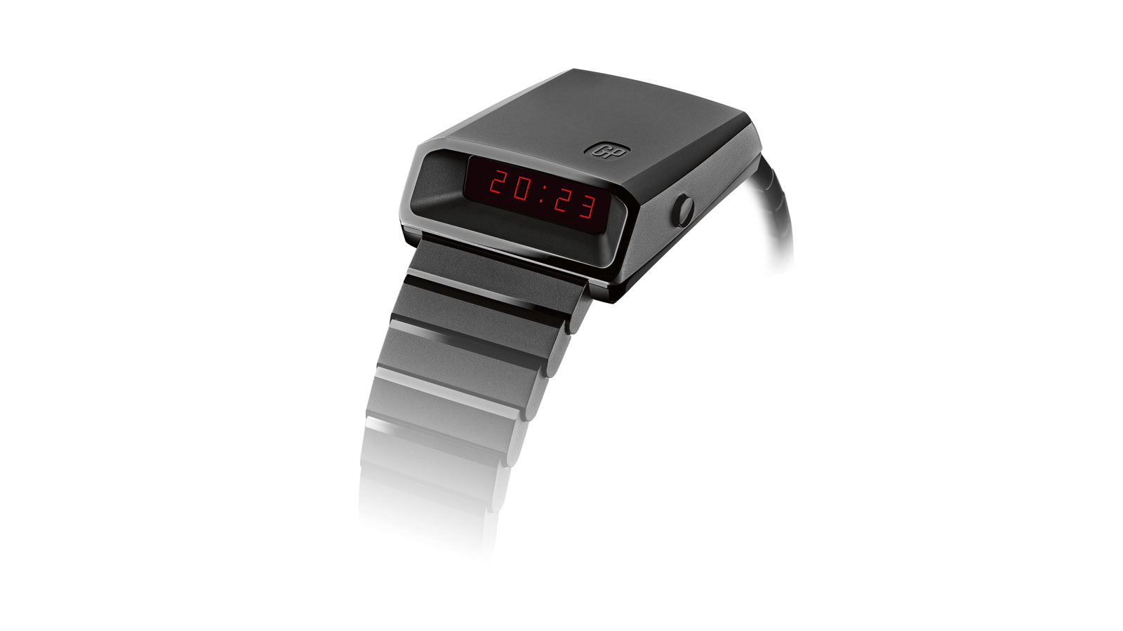 Το ρολόι ως αφοσιωμένος ακόλουθος της μόδας-1