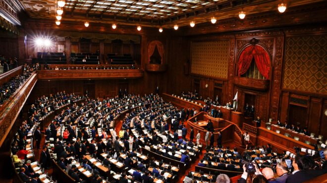 ιαπωνία-οι-δωροκάρτες-σε-βουλευτές-κο-563517982