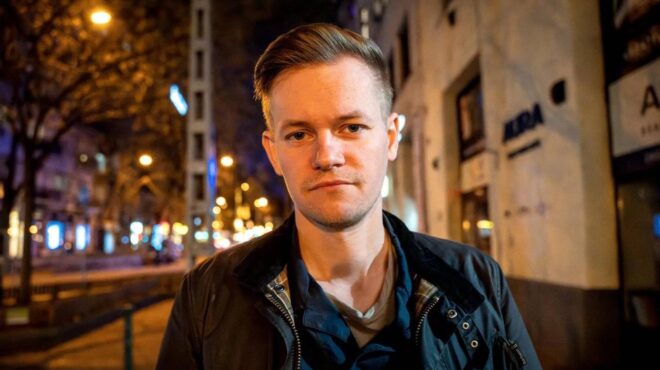 τουρκία-προφυλακίστηκε-για-τρομοκρ-563537836