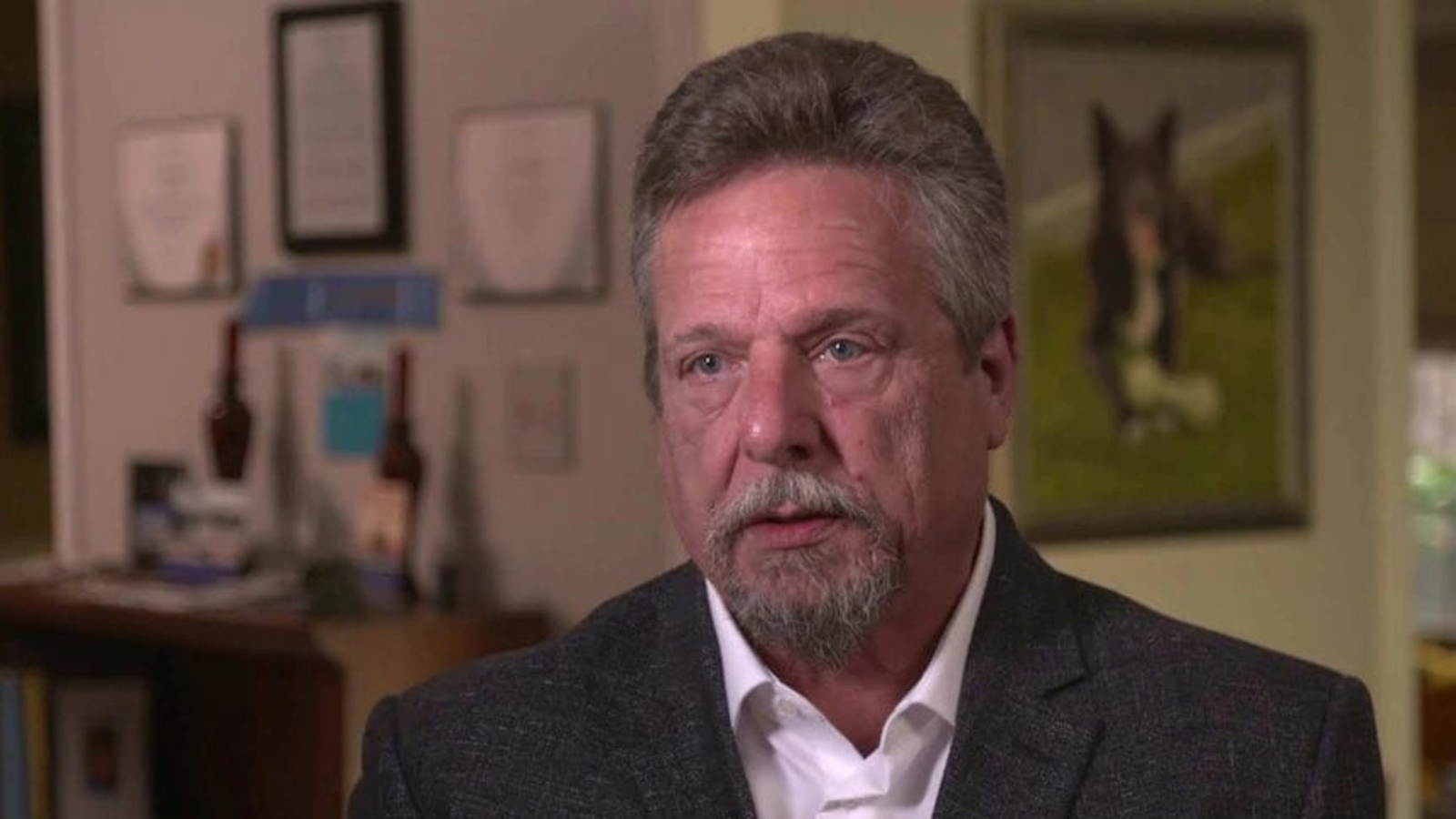 Boeing: Τα 7 χειρότερα χρόνια στην ιστορία της και οι πληροφοριοδότες-4