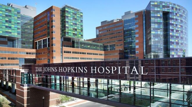 ηπα-το-ανώτατο-δικαστήριο-άνοιξε-τον-δ-563513770