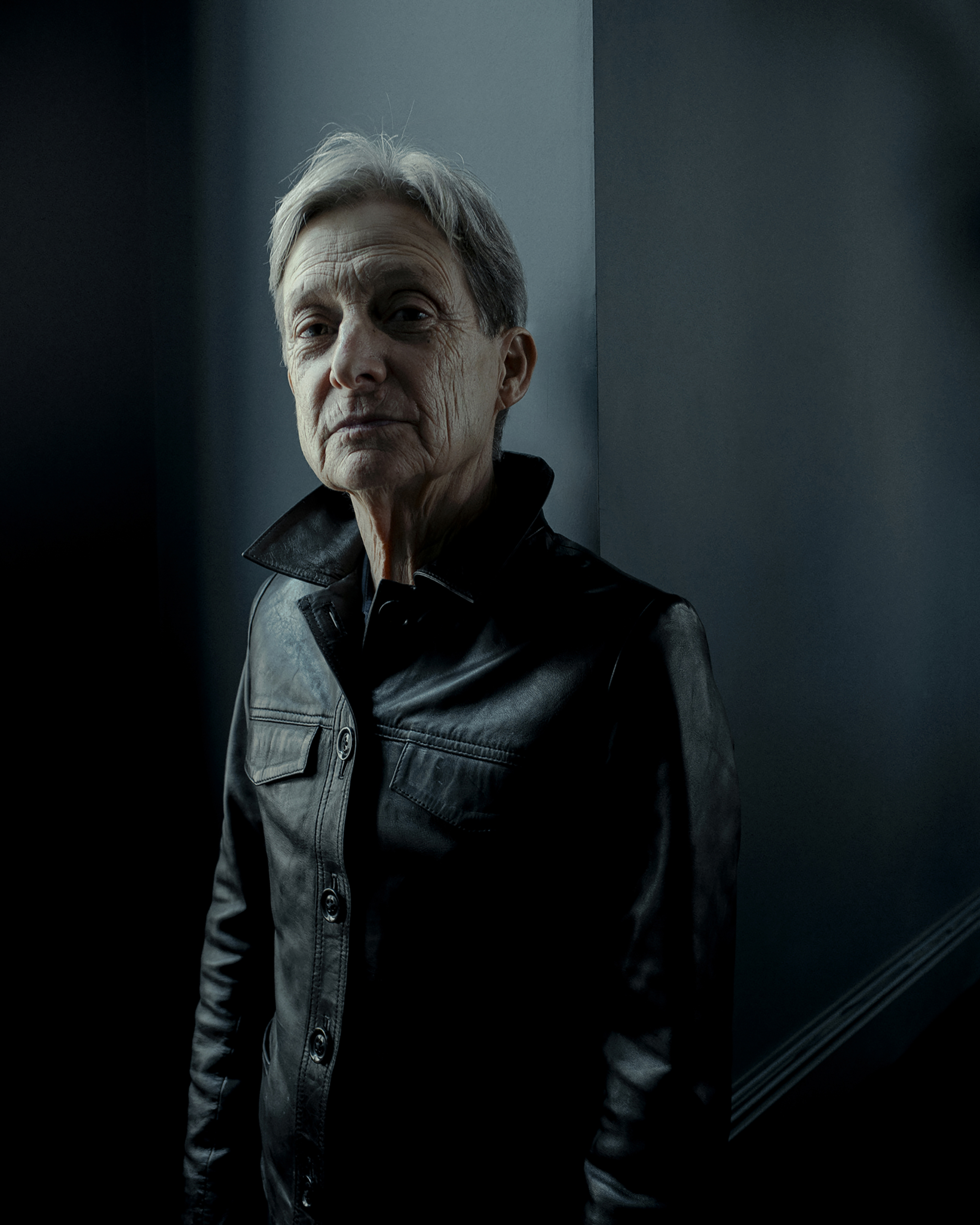 Διαβάστε στην «Καθημερινή της Κυριακής»-5