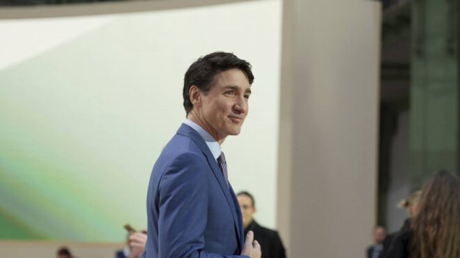 δασμοί-μπρος-πίσω-δίχως-τέλος-από-τον-τ-563502097