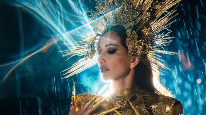 εurovision-2025-ποιοι-είναι-οι-αντίπαλοι-της-κλαυ-563526613