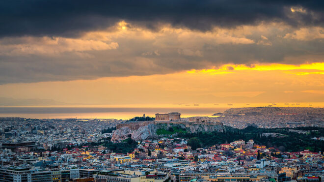 καιρός-υψηλές-θερμοκρασίες-και-αφρικ-563509531