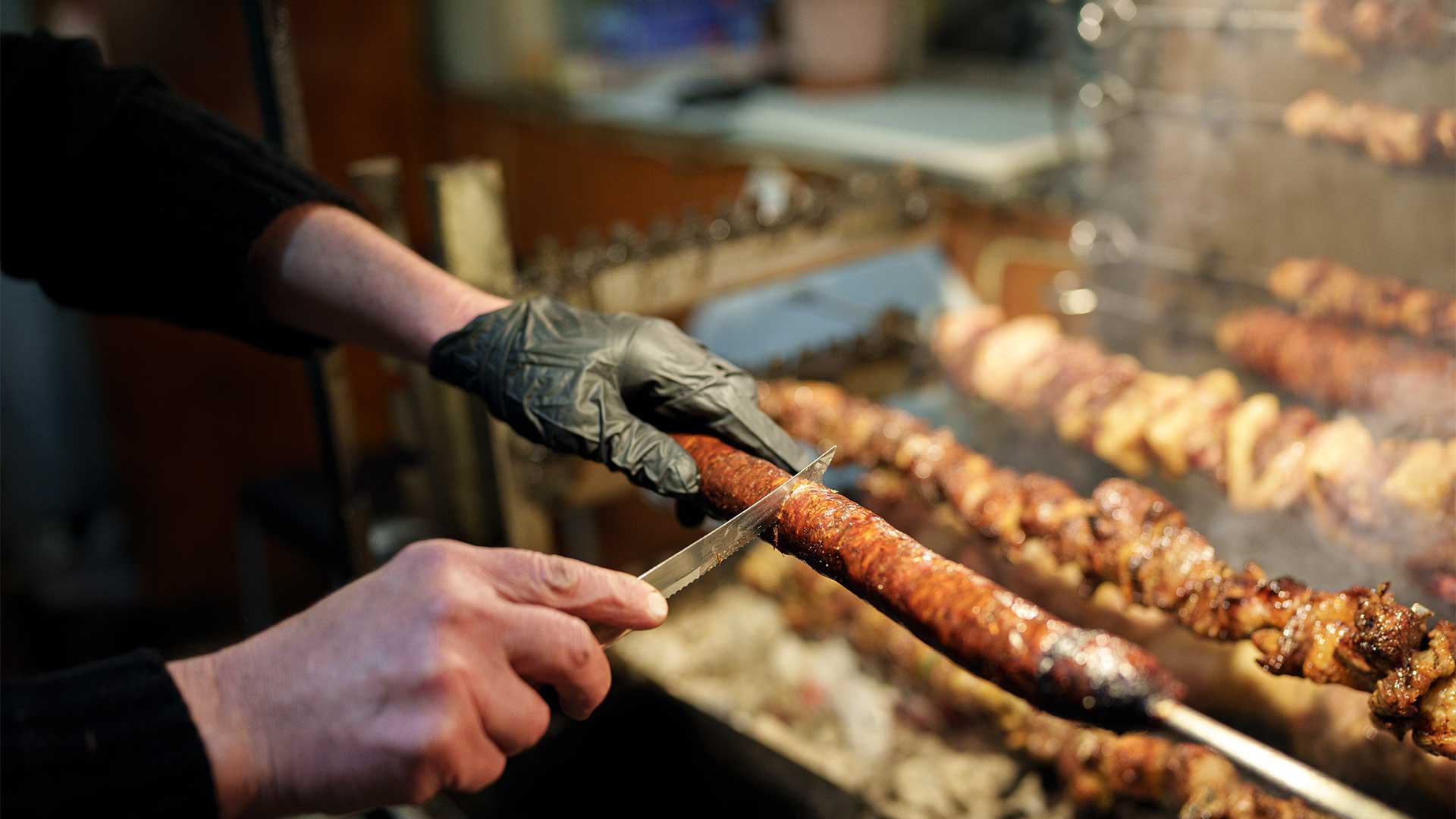 Φέτα, τσίπουρο, λουκάνικο… και φύγαμε για Τρίκαλα!-8