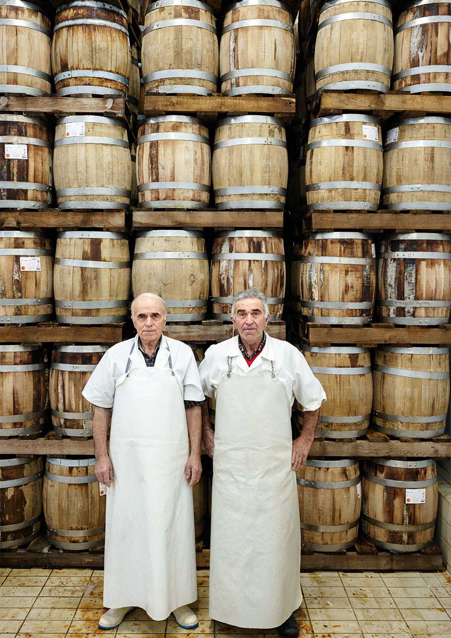 Φέτα, τσίπουρο, λουκάνικο… και φύγαμε για Τρίκαλα!-2