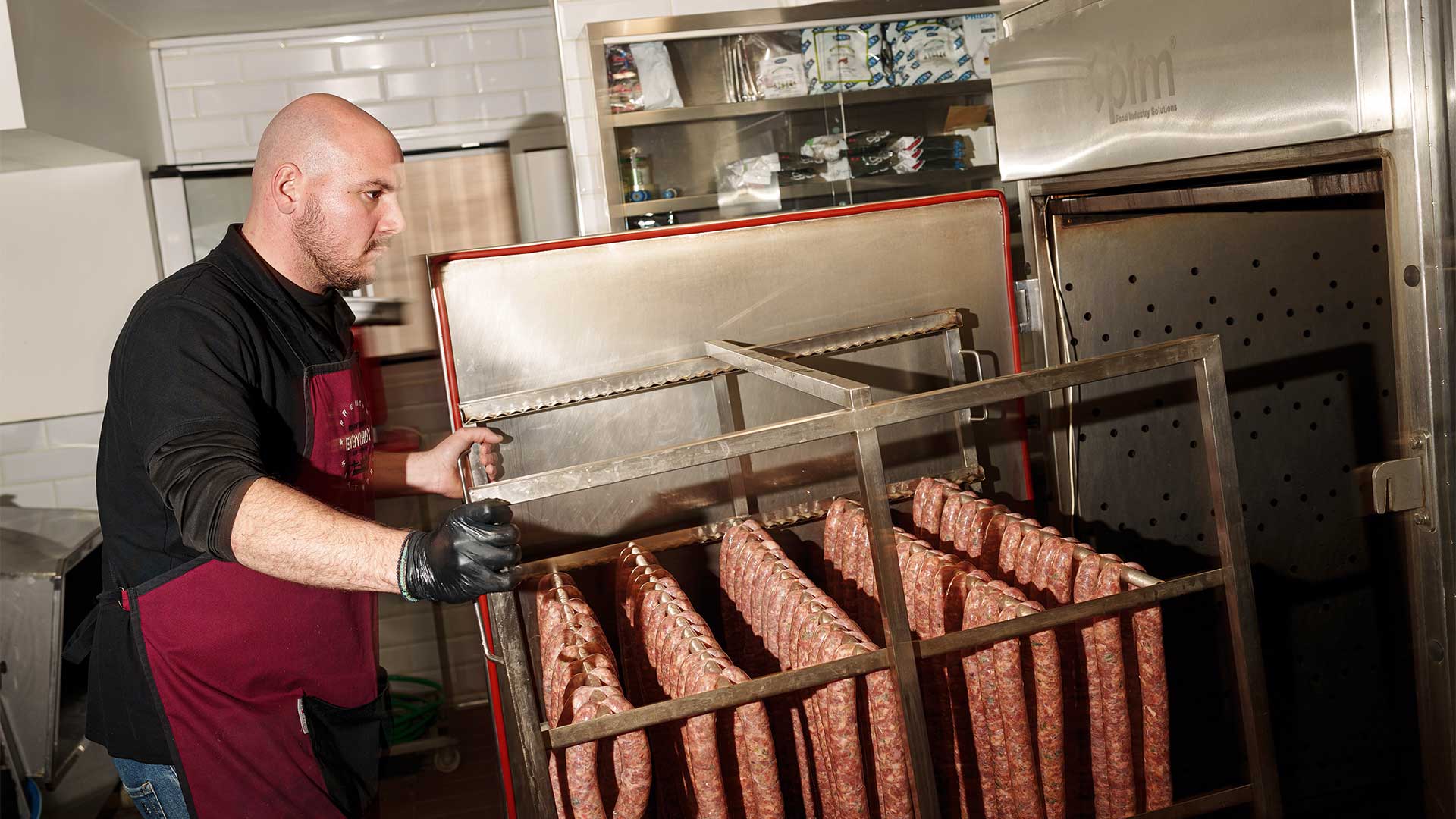 Φέτα, τσίπουρο, λουκάνικο… και φύγαμε για Τρίκαλα!-9