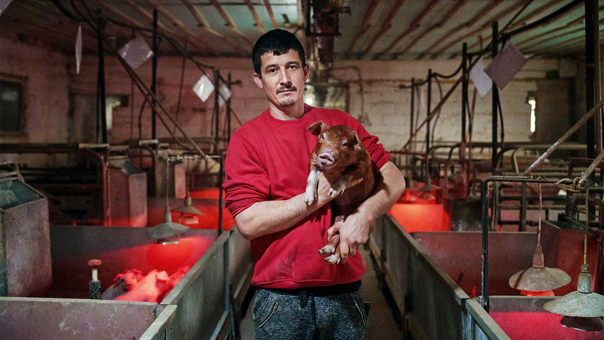 Φέτα, τσίπουρο, λουκάνικο… και φύγαμε για Τρίκαλα!-10