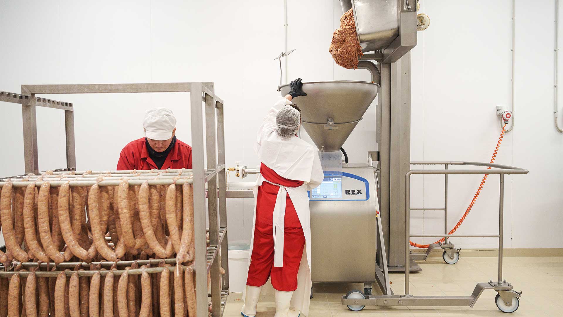 Φέτα, τσίπουρο, λουκάνικο… και φύγαμε για Τρίκαλα!-7