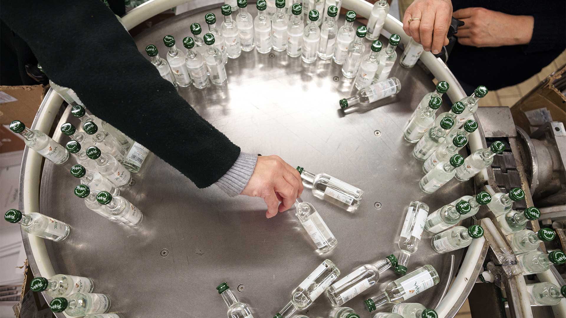 Φέτα, τσίπουρο, λουκάνικο… και φύγαμε για Τρίκαλα!-6