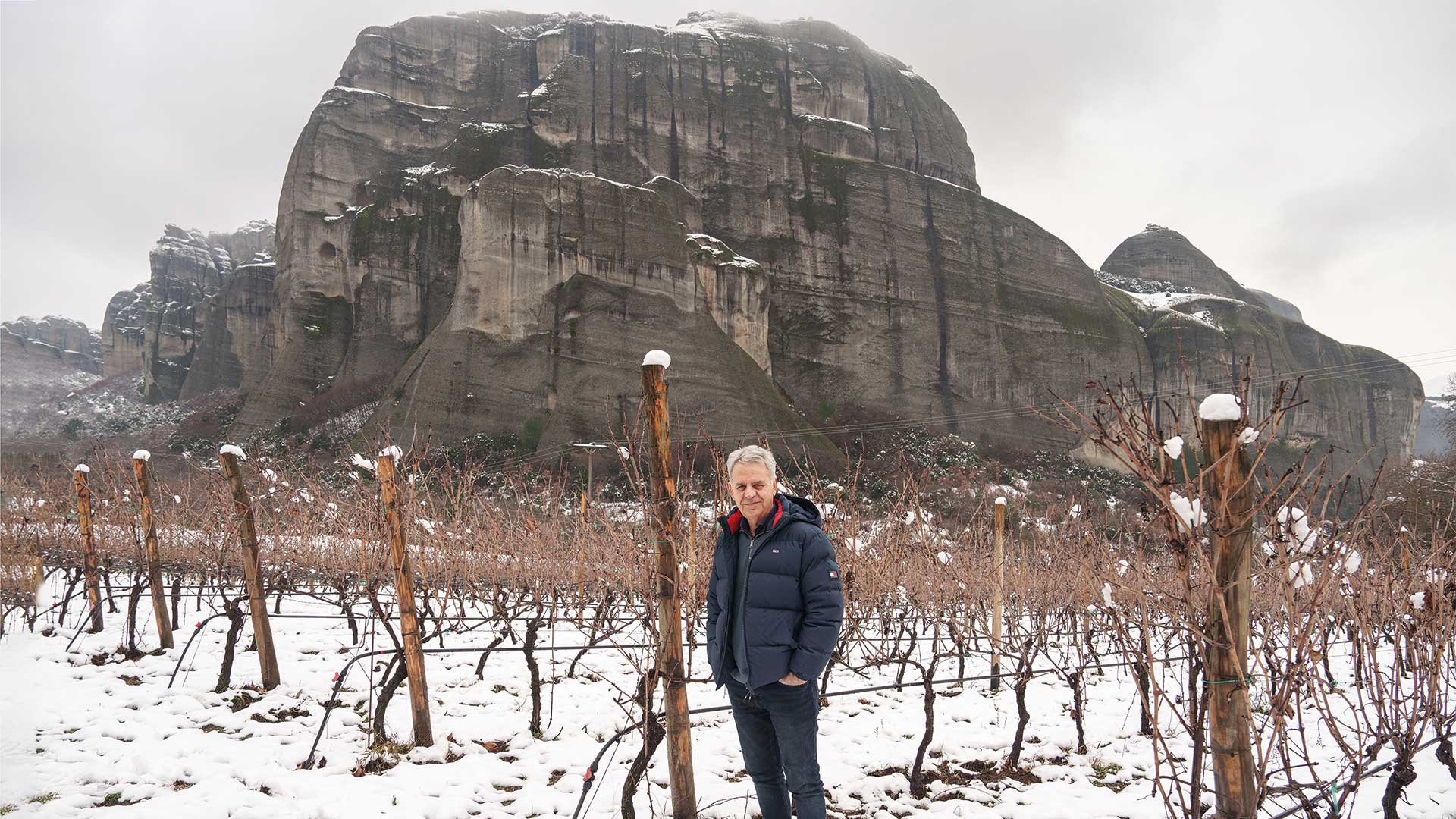 Φέτα, τσίπουρο, λουκάνικο… και φύγαμε για Τρίκαλα!-5