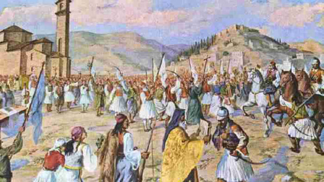 σαν-σήμερα-23-μαρτίου-1821-η-απελευθέρωση-563527525